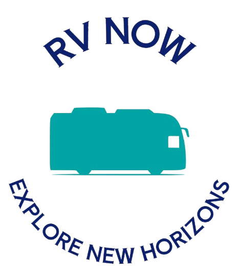 RV NOW